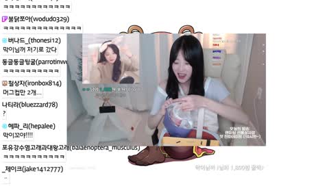 굿즈는 3개가국룰(보관용,실사용용,장식용)