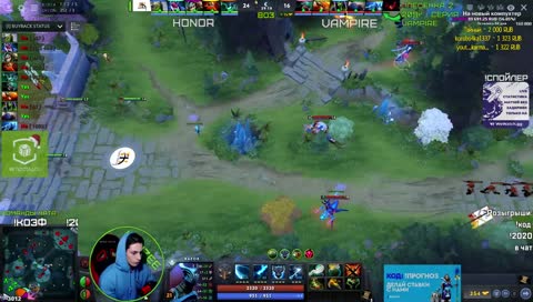 АХАХАХХАХАХАХХАХАХАХАХ 322 НЕ БЫВАЕТ