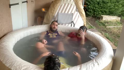 wtf