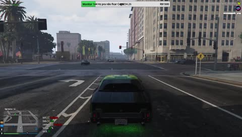 MEU PAI ME MANDO UM AUDIO KKKKKKKKK