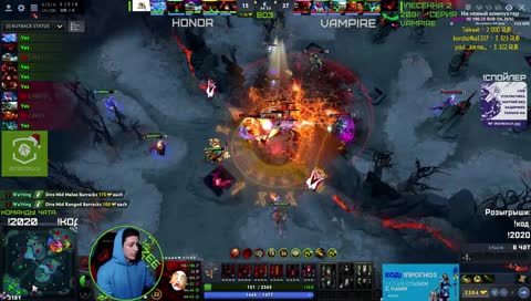 СДОХНИТЕ ВСЕ НАХУЙ ЗДЕСЬ