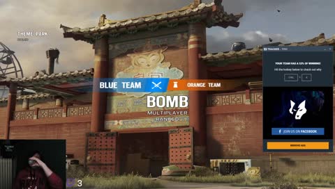 Hááát vót 1 pohár! xD