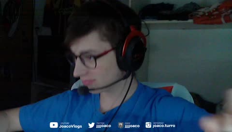 Q ONDA NICO
