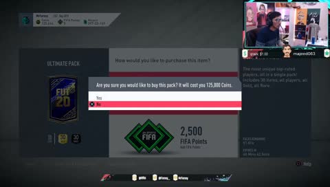 ههههههههههههههههههههههههههههههههههههههههههههههههههههه