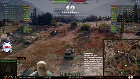 ´VINIKAJICI HRAC <3