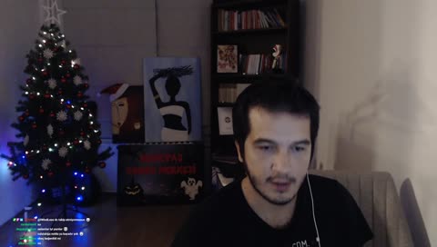 fglödfgökodfg