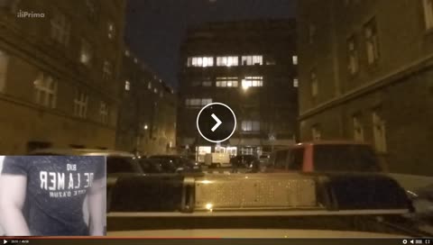 jara na zachode zvuk na full