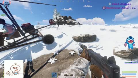 ขึ้นเลยๆ  ตัวแตก  55555