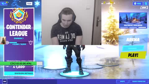 za 2000 kč xDD (22:35 )