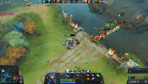 ĞIIIIĞĞĞĞĞĞĞĞĞĞĞAAAAAAAAAA