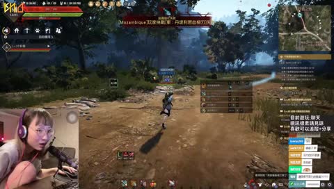 狗蛋 為甚麼愛的那麼認真