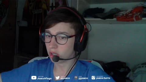 TIENEN EL OYITRUN TODO MARMOLADO USTEDES