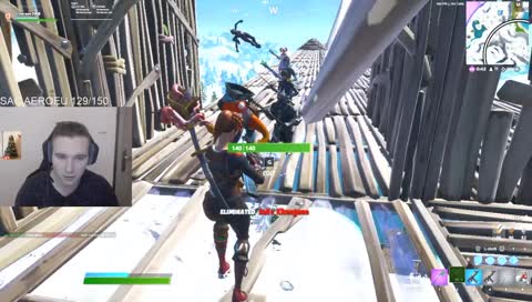 TY BRĎO HUSTÝÝÝÝÝ