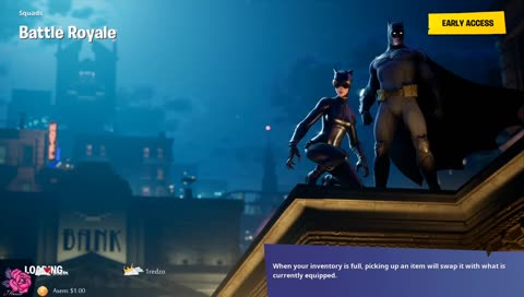 😭😭😭😭😭😭😭😭