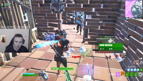 suicide (  BTW byl jsem to já  )