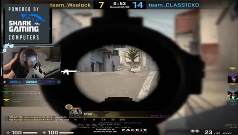 аахахха нах ты звонишь мне дура 