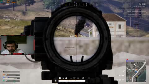 sa mai stai pe casa seba 