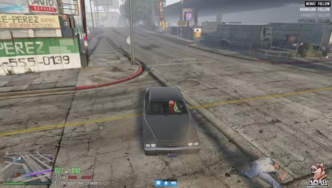 ทำลายหลักฐาน