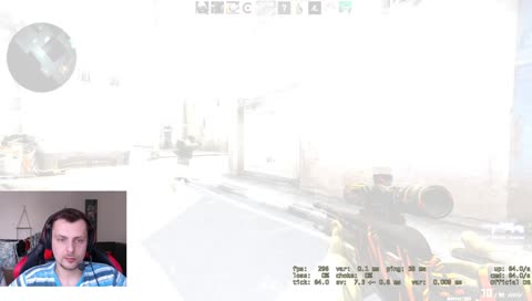 :D EZ