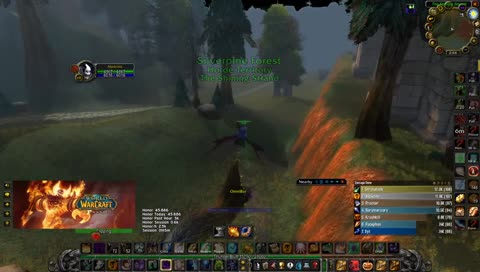 draxill love