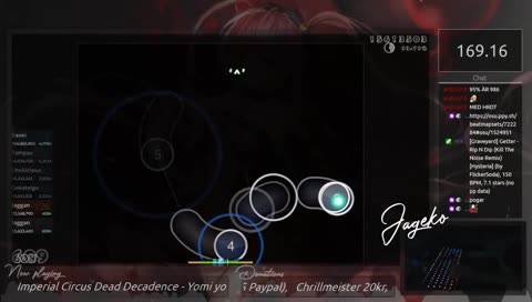 yomi yori godmode wtf