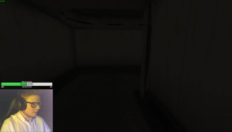 Krumpa blir spooped!