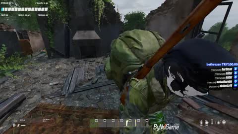 Özgür yalan söylemez!