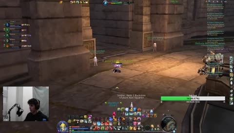 :D