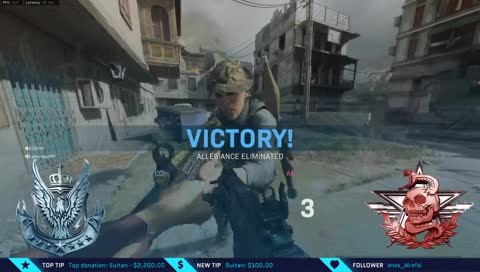 شف بدر انت كل... أول شي