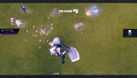 пошел просто нахуй