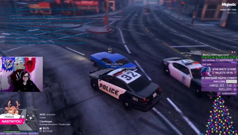 лучший лидер