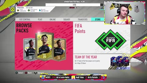 Mi am pus mainile la urechi la strigatul asta ! 