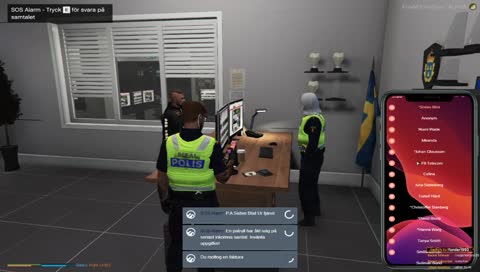 Fabian Bajsar i byxan