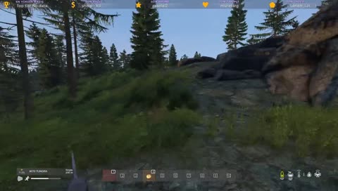 OYUNUNU SİKİYİM BÖYLE MOD GİBİ