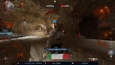 الفحل ابو سعود