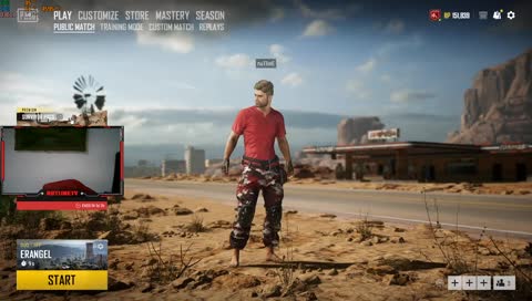 mami ma injura de tine :))