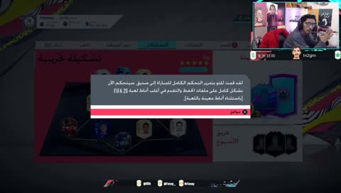 هههههههههههههههههههههههههههههههههههههههههههههههههههههههههههههههههههههههههههههههههههههههههههههههههههه