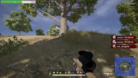 aaa oyun bitmemişşşş asdhkgasıdfas