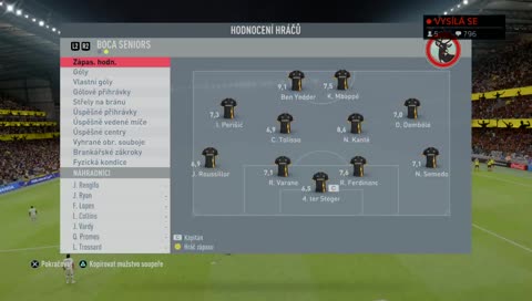 top 100 hrac Sala eSports LUL