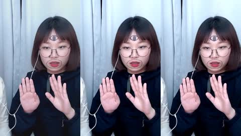 ㅋㅋㅋㅋㅋㅋㅋㅋㅋㅋㅋㅋㅋㅋ