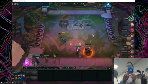 Gratis playstationnetwork PogChamp