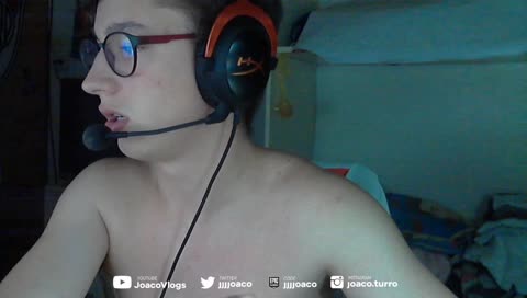 MONONEUMORAL xddd
