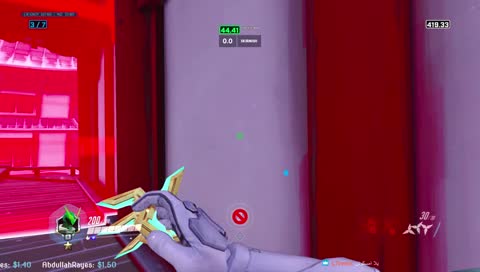 ساره تتعشى و حنا نسمع سوالف بدر 