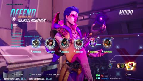 هههههههههههههههههههههههههههههههههههههههه معليش بس احس لازم نحفظها (153(