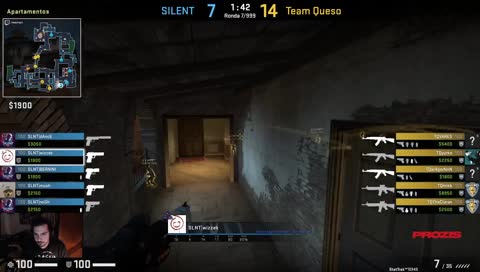wizzek ace