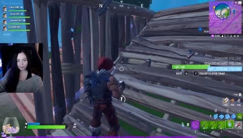 NÄITTEKSTE KU MÄ REKTASIN VOL 2