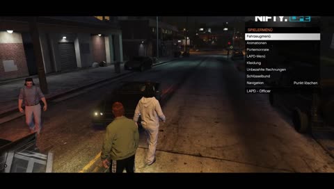 Worst Case Scenario bei der Verkehrsberuhigung