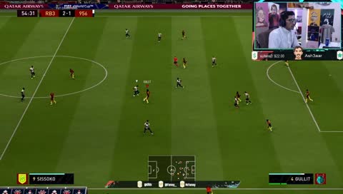 ههههههههههههههههههههههههههههه سيفون