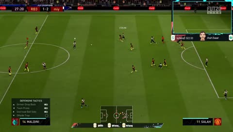 ههههههههههههههههههههههههههههههههههههههههههههههههههههههههههههههههههههههههههههههههههههه