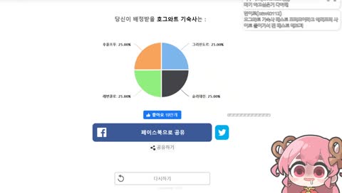 나도 저거 할래